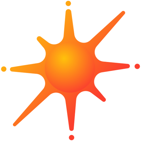 Solflare